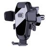 D-41+121+120 Автомобильный держатель для телефона Держатель для телефона на приборную панель автомобиля Многофункциональный телескопический присосочный кронштейн для мобильного телефона
