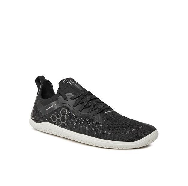 Кроссовки Vivo Barefoot Primus