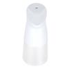 Automatic Induction Soap Dispenser Infrared Smart Liquid Hand Wash Dispenser for Bathroom Kitchen Hotel