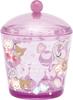 Rilakkuma Корикогу Ювелирная Вишня Банка FB53002