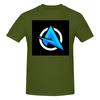 Funny Ali A Youtube Twitch Gamer Or Adults S Unisexs Printed Tshirt Unisex T Shirtblouses