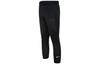 PRO DRI FIT Фитнес-одежда Мужская Черная FB7951-010