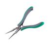 Trinity Pliers 150mm TM-06 Tip-Nose (No Grooves)