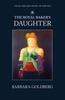 Книга The Royal Baker's Daughter