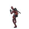 Hasbro MARVEL Marvel Legends Series Deadpool Legacy Collection, Deadpool 2 Adult Collection 6 Inch (15 Cm) Action Figure G0970 Authentic