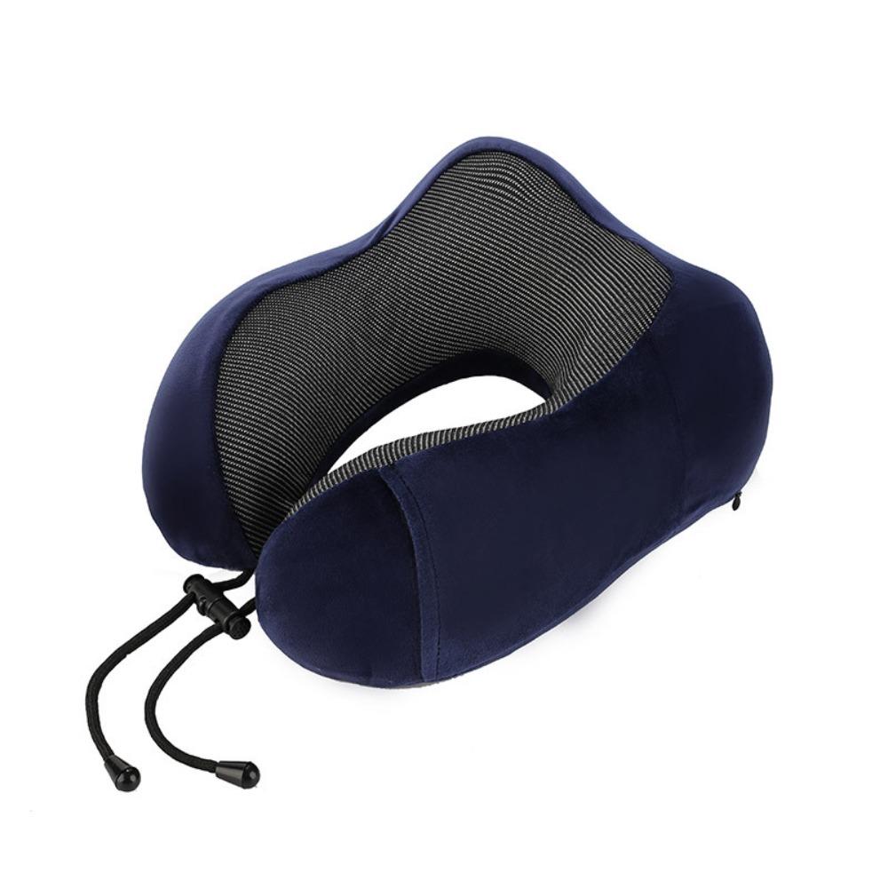 Neck Support Travel Pillow 30*25*15cm Nap Pillow New Styler Neck Pillow