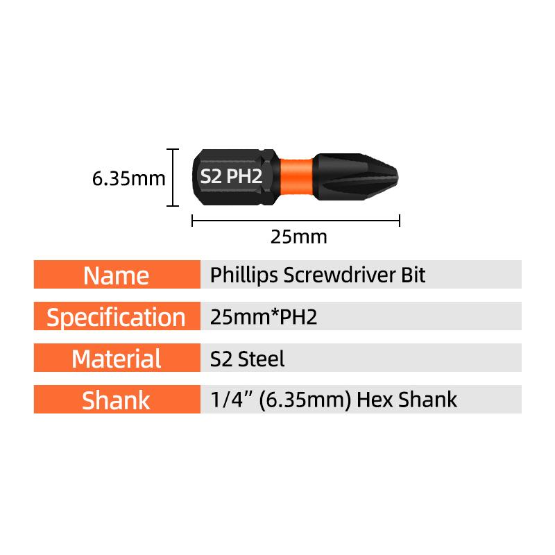 Переходник-головка с углом 105 градусов 1/4 дюйма Удлинитель Шестигранная насадка для дрели Регулируемый держатель для отвертки Шлицевой Phillips Электроинструменты Ручные инструменты