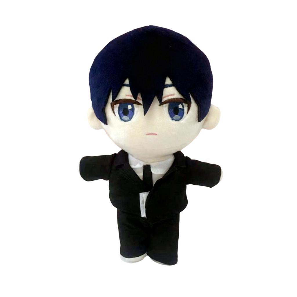 Плюшевая игрушка  Плюшевая игрушка  Тряпичная кукла  Кукла  Плюшевая игрушка