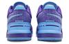 Nike Zoom LeBron Nxxt Gen Ampd Summit Lake Hornets FJ1566-500