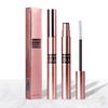 (1PCS)Сыворотка Daislashes для роста ресниц, Сыворотка-бустер Daislashes, Сыворотка-бустер для ресниц для большего объема