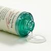 AXIS-Y PHA Resurfacing Glow Peel 50 мл
