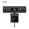Веб-камера Logitech G Brio 505 Full HD