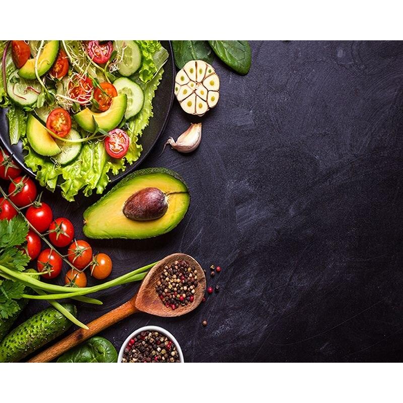 Diamond Painting Fruit Full Round Round Kit 5D Diy Diamond Embroidery Mosaic Red Wine Decorations Home