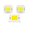 4640 Series Integrated COB Light Source: 5W-100W High-Power Floodlight Lamp Beads for Solar Applications