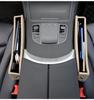 XBE2 Car Accessories Seat Gap Organizer Box Leak-proof Storage Bag For Lexus F SPORT ES RX NX LS UX LM LX GX LC RZ IS CT GS RC HS SC