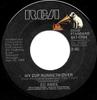 Пластинка 7 дюймов ED AMES My Cup Runneth Over 4470784 RCA US Pop Б/у