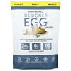 Designer Egg®, Whole Egg Multi-Functional Protein Powder, Classic Vanilla, 704 G (1.55 Lb)