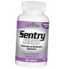 Витамины для женщин после 50 лет, Sentry Senior Women 50+, 100таб (36440031)