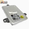 New Headlight HID Xenon Ballast D1s for BMW 3 Series Coupe/Convertible 6 Series F12 F13 X3 X5 63117356250 7356250