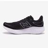 New Balance Кроссовки Lqj Nbpfds103m 19 Fresh Foam X 1080 V12 Женские 2