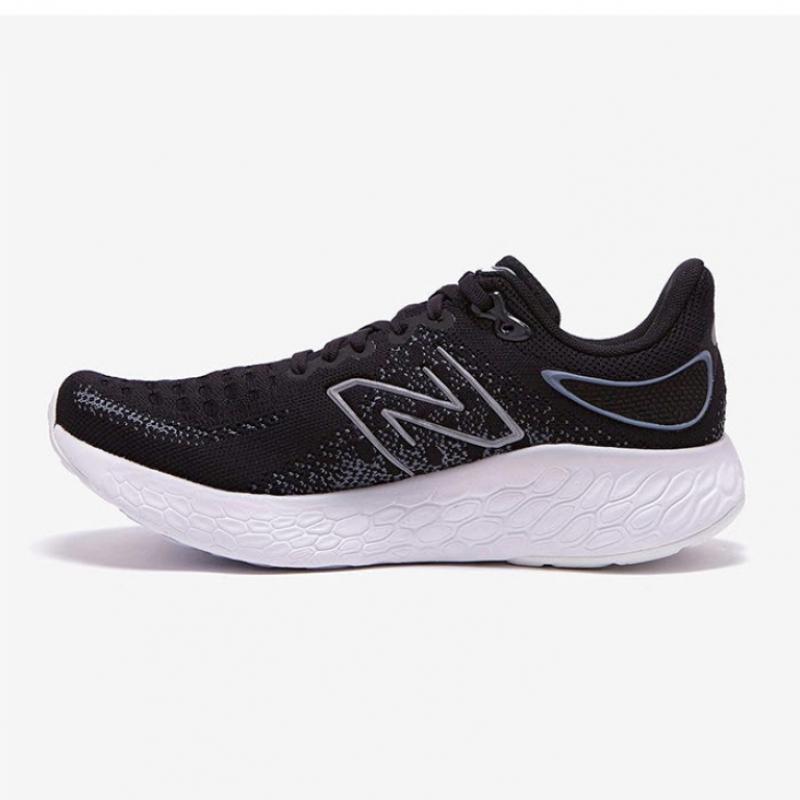 New Balance Кроссовки Lqj Nbpfds103m 19 Fresh Foam X 1080 V12 Женские 2