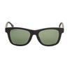 Rectangular Sunglasses L3643SRG for Boys and Girls