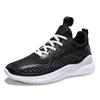 Men's shoes 2020 new autumn breathable and light mesh shoes casual running shoes mesh Korean version trendy Internet celebrity sports shoes