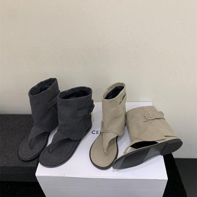 Женская обувь – Сандалии