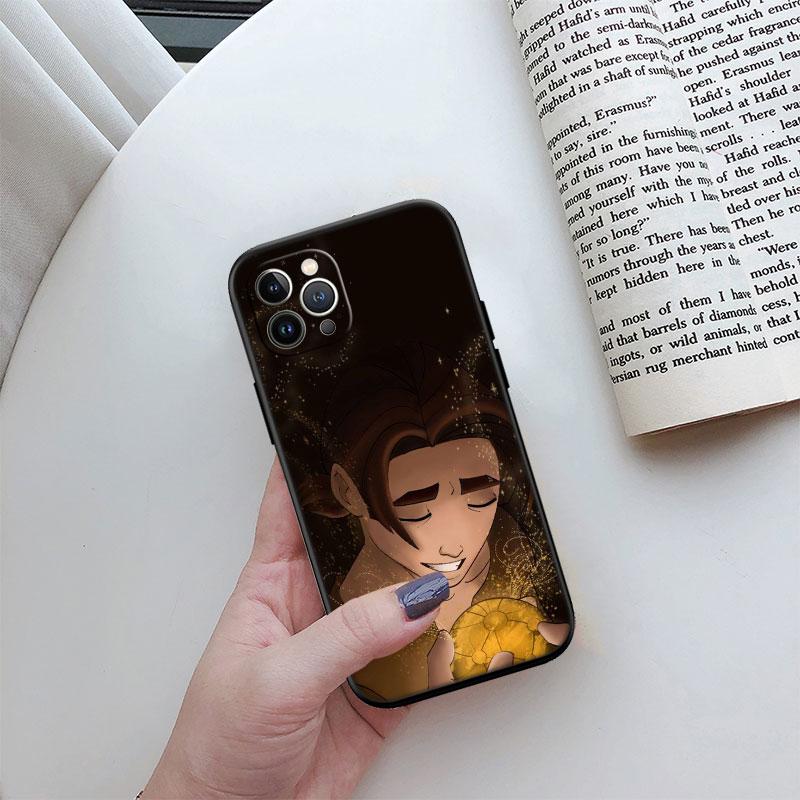 Чехол для телефона Disney Планета сокровищ для Samsung Galaxy A52S A53 A55 A56 A70 A71 A72 A73 F06 F16 F56 S10e S10 S10+ Plus