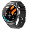 F600 Smartwatch Мониторинг сердечного ритма и уровня кислорода в крови Спортивные часы Bluetooth Вызовы Сообщения Напоминание Браслет