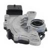 Artudatech Transmission Neutral Safety Switch for Honda Accord Civic 28900-RJ2-003 Car Accessories