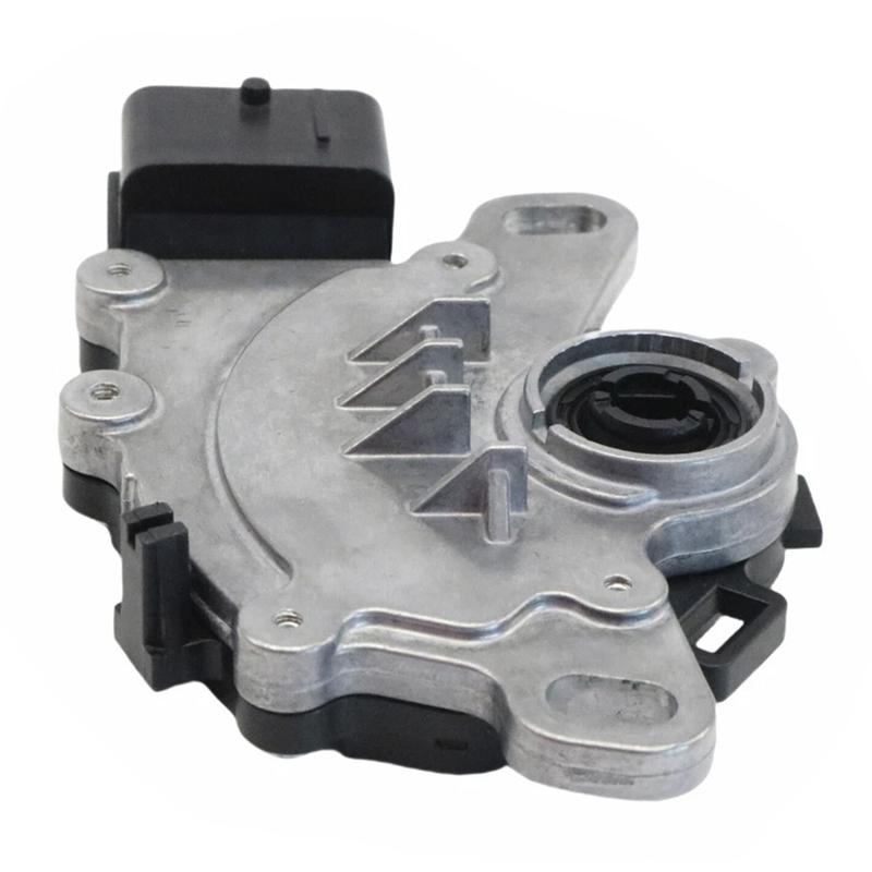 Artudatech Transmission Neutral Safety Switch for Honda Accord Civic 28900-RJ2-003 Car Accessories
