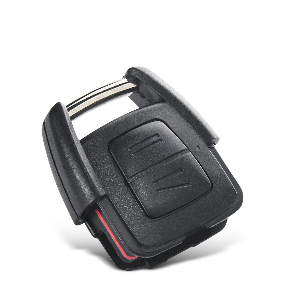 Insignia G Mk4 B C Key Fob Cover Remote Fob Cover Car Key Shell Auto Key Case Remote Car Key Case