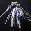 Daban 8816a Mg 1/100 Белый Astraea Type-E Сборная модель-кит с GN Широким мечом Подвижный мех Коллекционная модель Игрушка Подарок