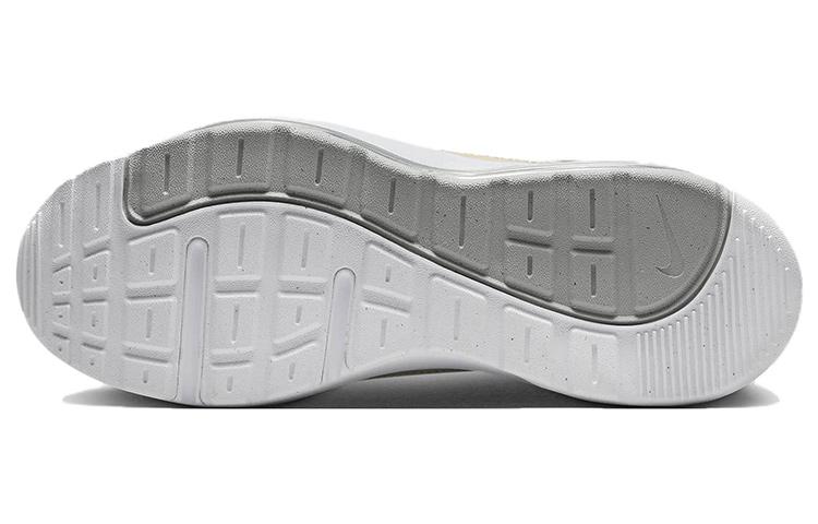 Женские кроссовки Nike Wmns Air Max AP 'Light Orewood Brown Buff Gold'