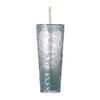 Starbucks Tumbler Autumn Festival 2026 Cold Cup 710ml Staba