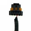 Stand Alone Harness For Drive by Cable DBC 1997-06 LS1 SWAP 4.8 5.3 6.0 LS 4L60E