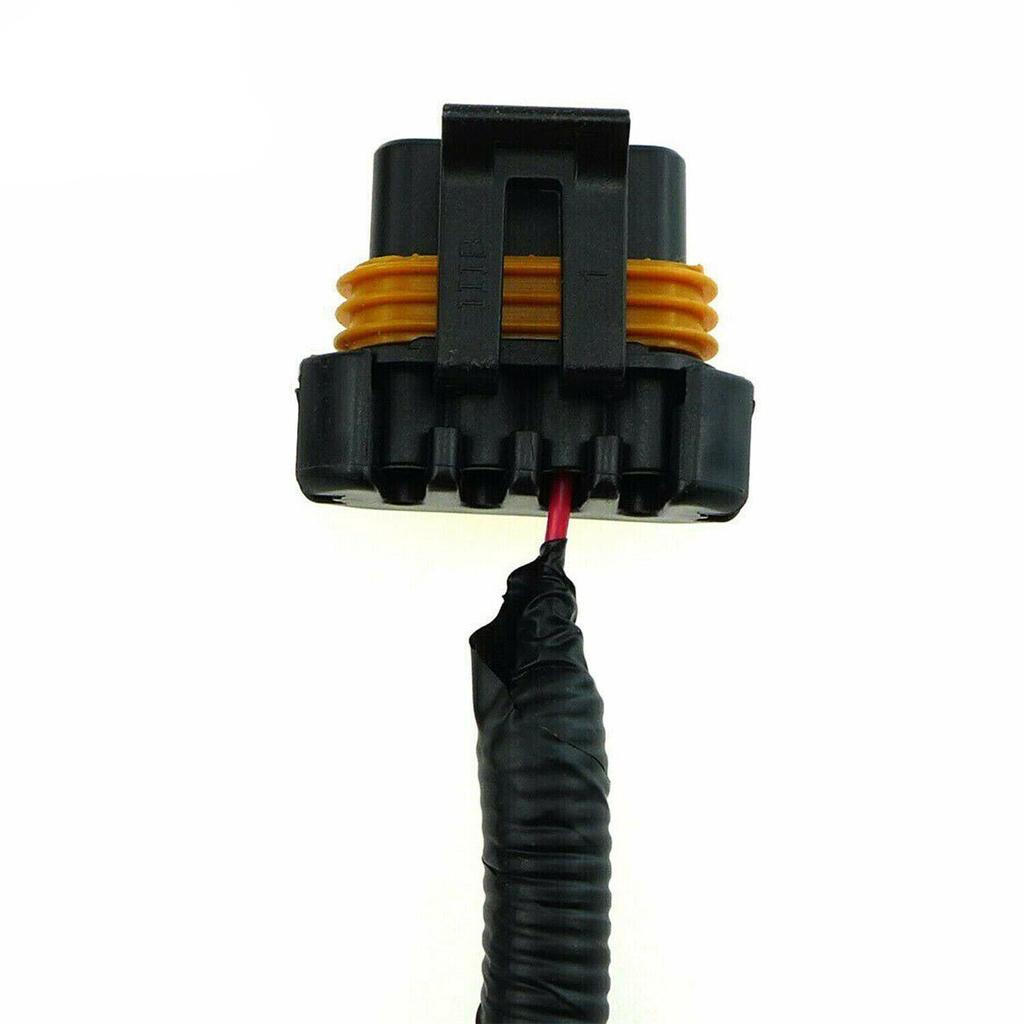 Stand Alone Harness For Drive by Cable DBC 1997-06 LS1 SWAP 4.8 5.3 6.0 LS 4L60E