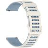 22 мм Резиновый Ремешок Для Garmin D2 Air X15/Forerunner 570 47мм 265 255/Venu 4 45мм Спортивный Ремешок Для Amazfit Active Max 48мм Браслет