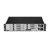 Huawei eSpace IAD1224 Voice Gateway (CN version)