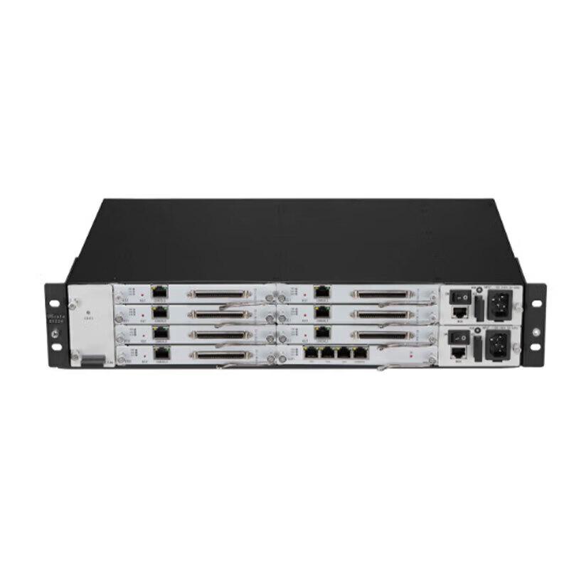 Huawei eSpace IAD1224 Voice Gateway (CN version)