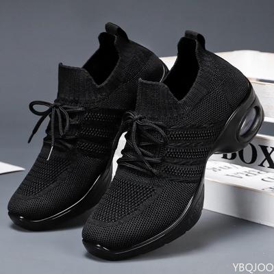 Женская обувь – Кроссовки