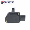 MAF Mass Air Flow Meter Sensor 8-97177-118-1 For Isuzu High Quality  Automobiles Spare Parts