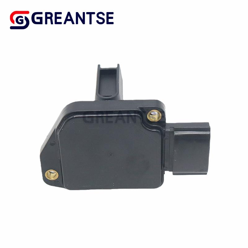 MAF Mass Air Flow Meter Sensor 8-97177-118-1 For Isuzu High Quality Automobiles Spare Parts
