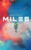 Книга Miles - Unzertrennlich Held