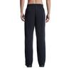 Under Armour EF Флис Брюки Свободного Кроя Мужские Низ 6010180-001