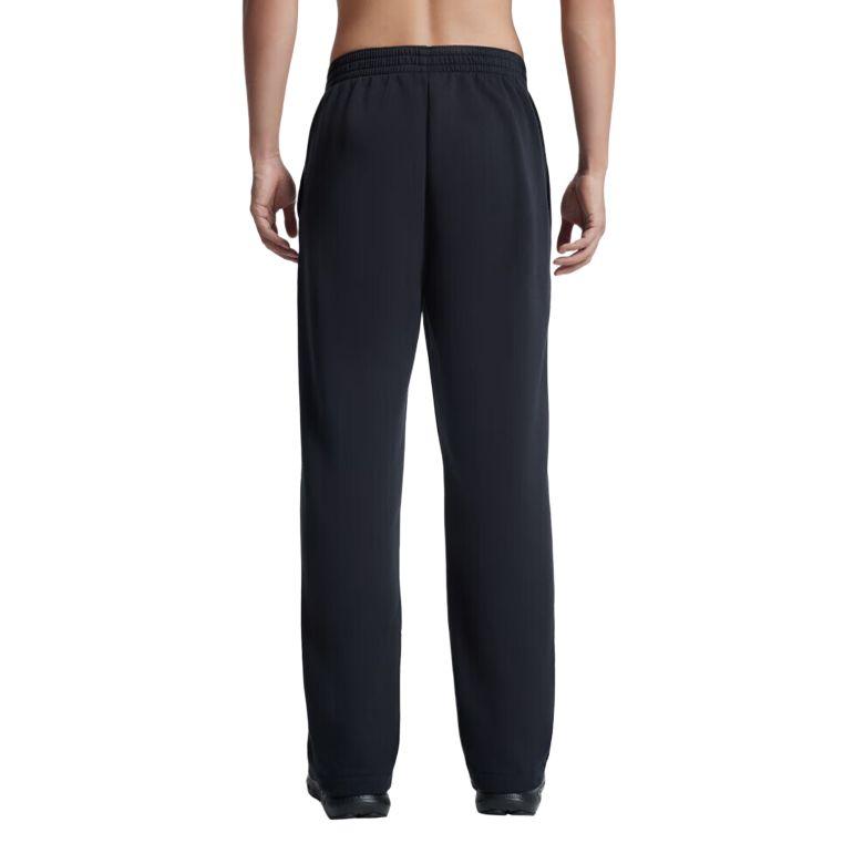 Under Armour EF Флис Брюки Свободного Кроя Мужские Низ 6010180-001