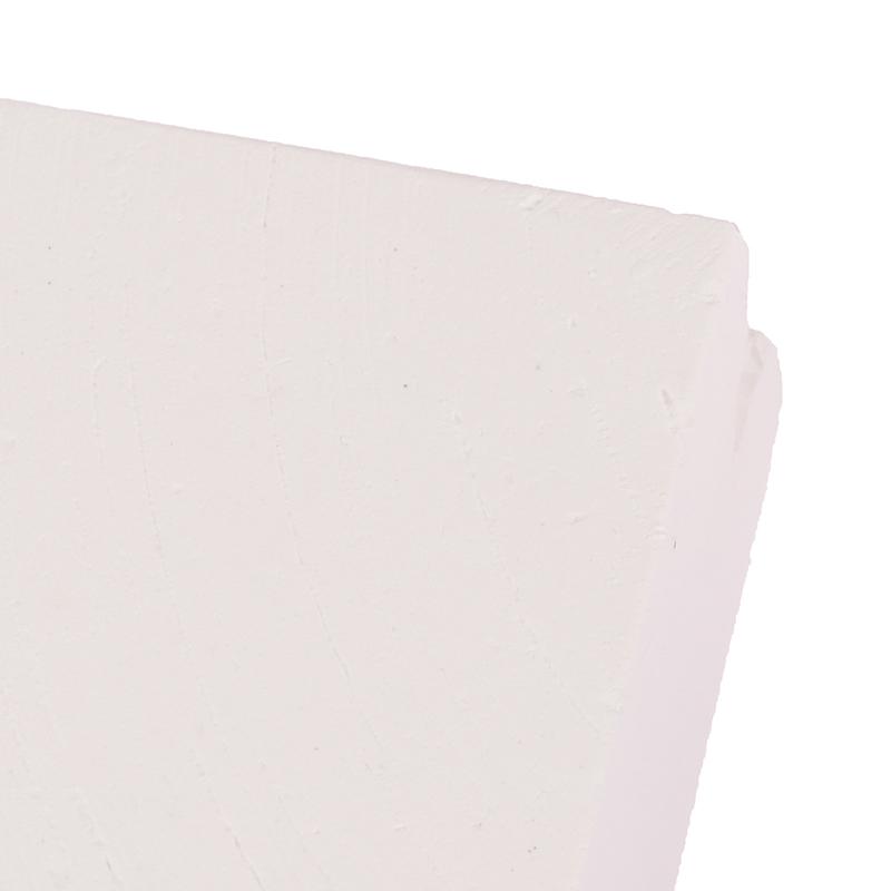 1 коробка магниевого порошка блок противоскользящий порошок тренажерный зал спортивные принадлежности