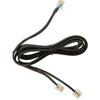 Jabra GN1200 CC, 88011-99