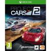 Project Cars 2 Jeu Xbox One